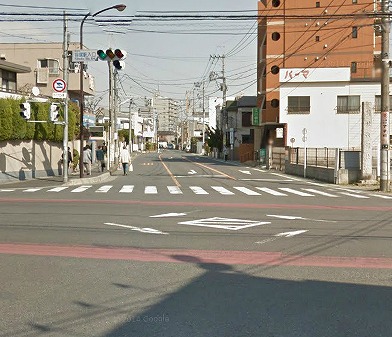 草加市両新田東町楽器可(防音・24時間演奏・ピアノ・弦・管打楽器・声楽)マンション その他