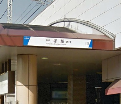 草加市両新田東町楽器可(防音・24時間演奏・ピアノ・弦・管打楽器・声楽)マンション その他