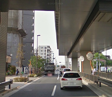 草加市両新田東町楽器可(防音・24時間演奏・ピアノ・弦・管打楽器・声楽)マンション その他
