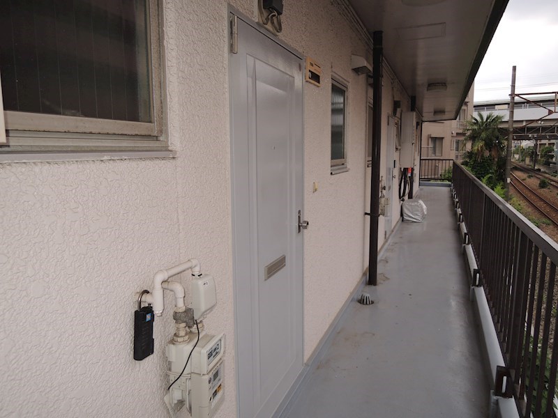 三喜ビル その他1