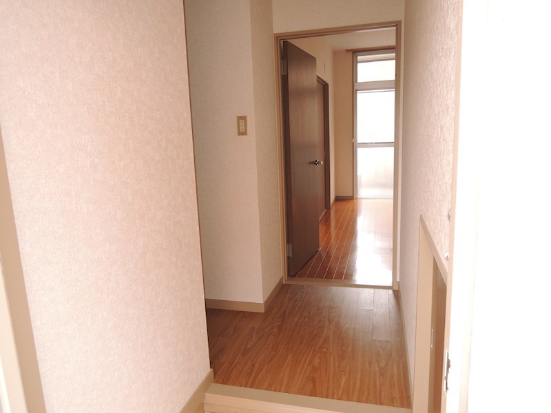 三喜ビル その他2