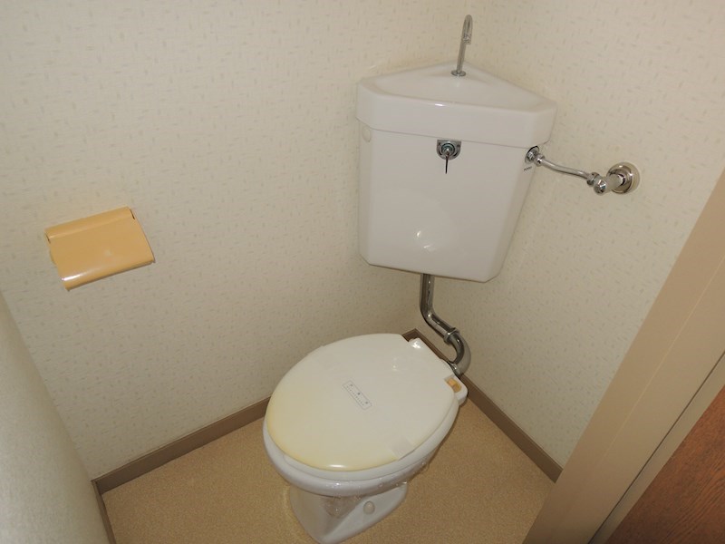 三喜ビル その他3