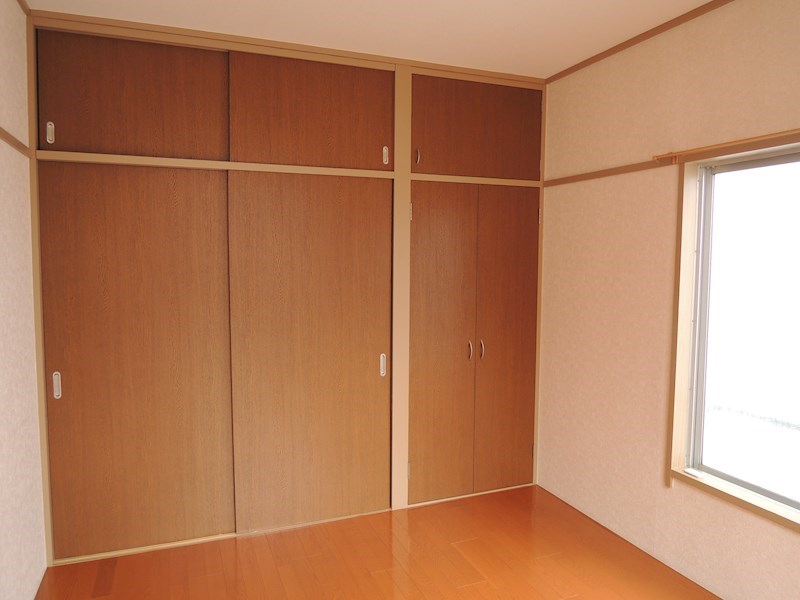 三喜ビル その他5