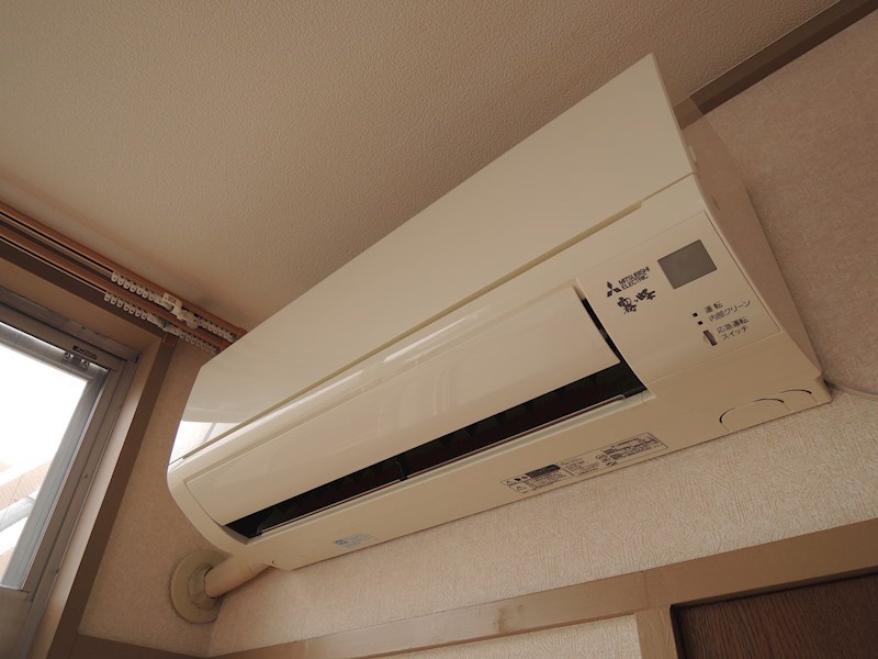 三喜ビル その他8