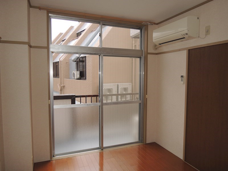 三喜ビル その他9