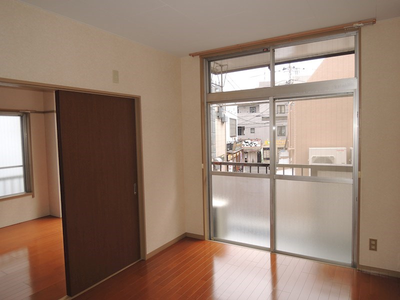 三喜ビル その他10