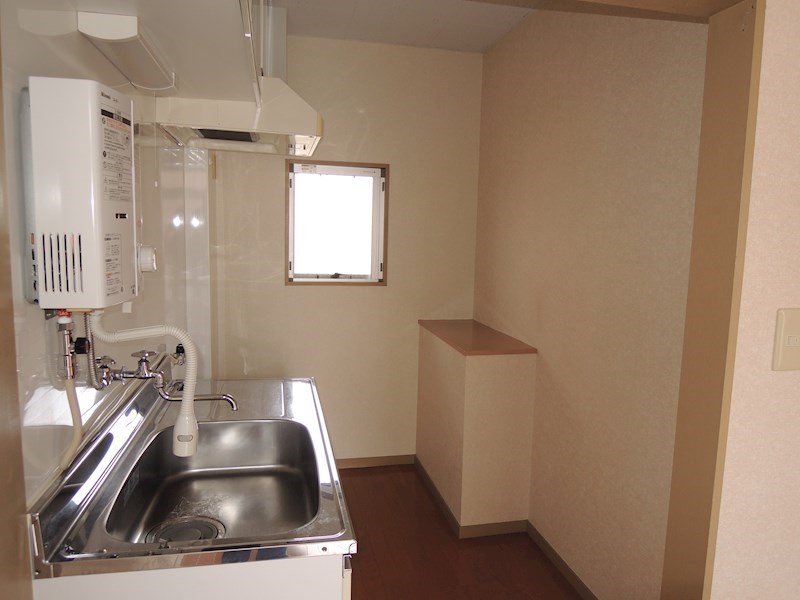 三喜ビル その他12