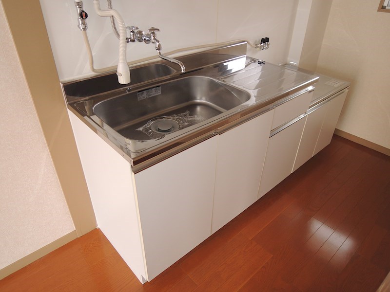 三喜ビル その他13