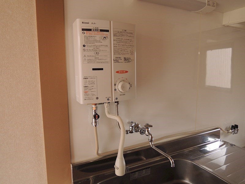 三喜ビル その他14