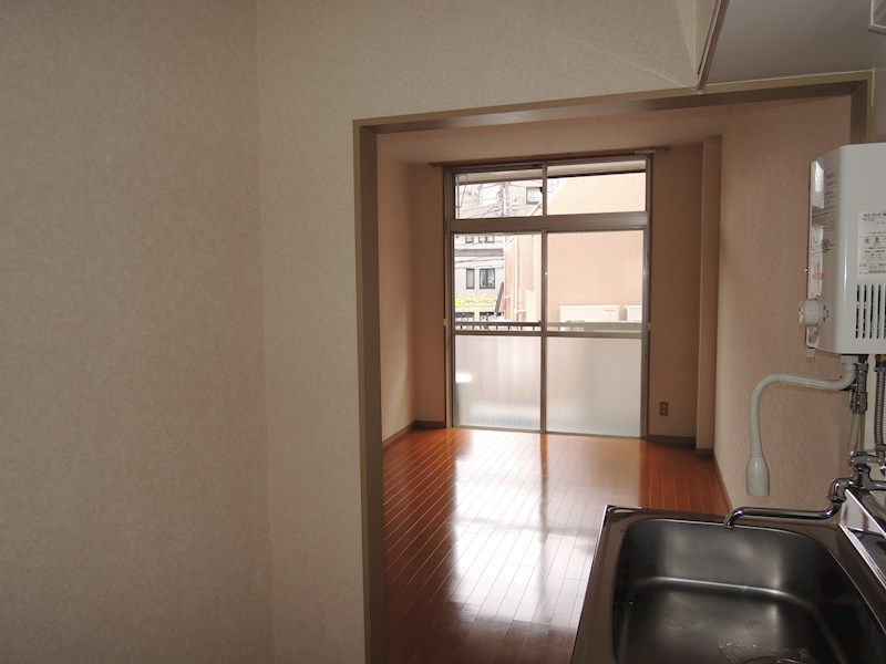 三喜ビル その他15