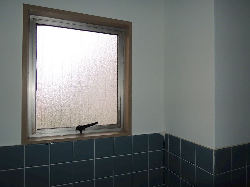 三喜ビル その他18