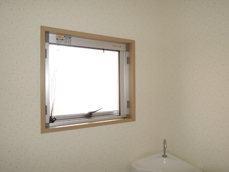 三喜ビル その他19