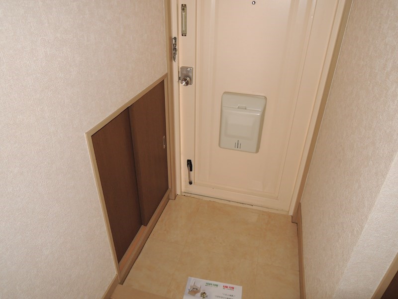 三喜ビル その他20