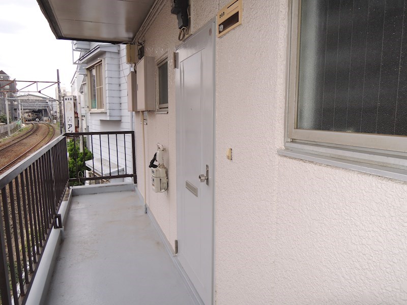 三喜ビル その他21