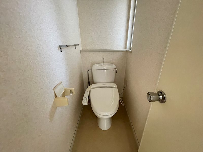 サンシティA棟 その他3