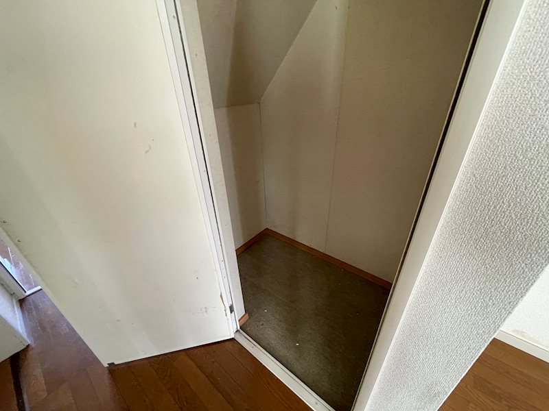 サンシティA棟 その他4