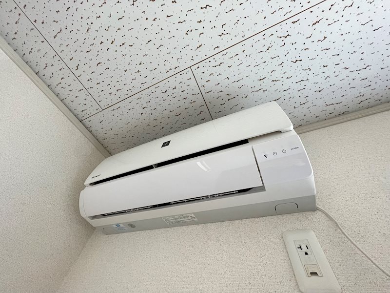 サンシティA棟 その他15