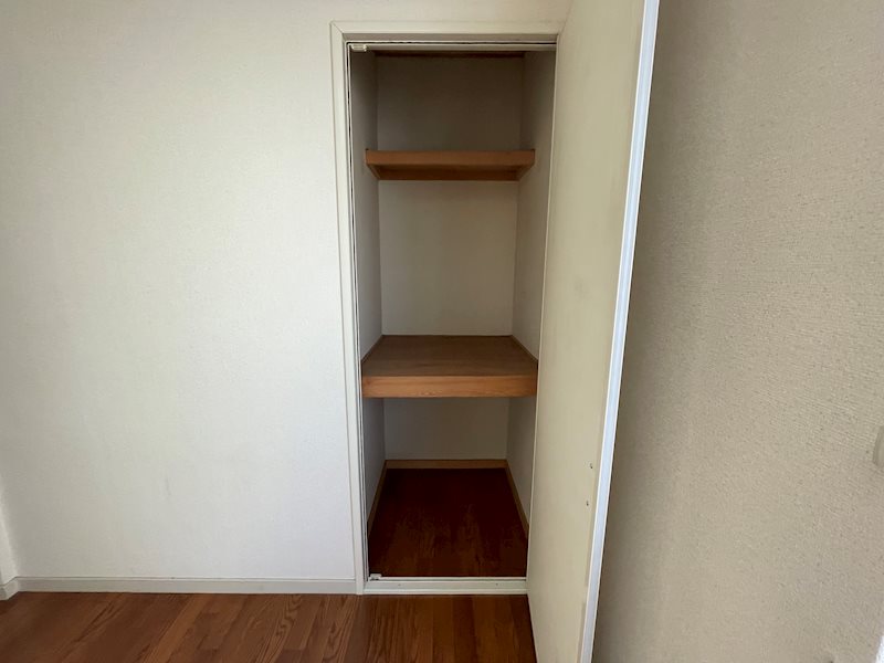 サンシティA棟 その他18
