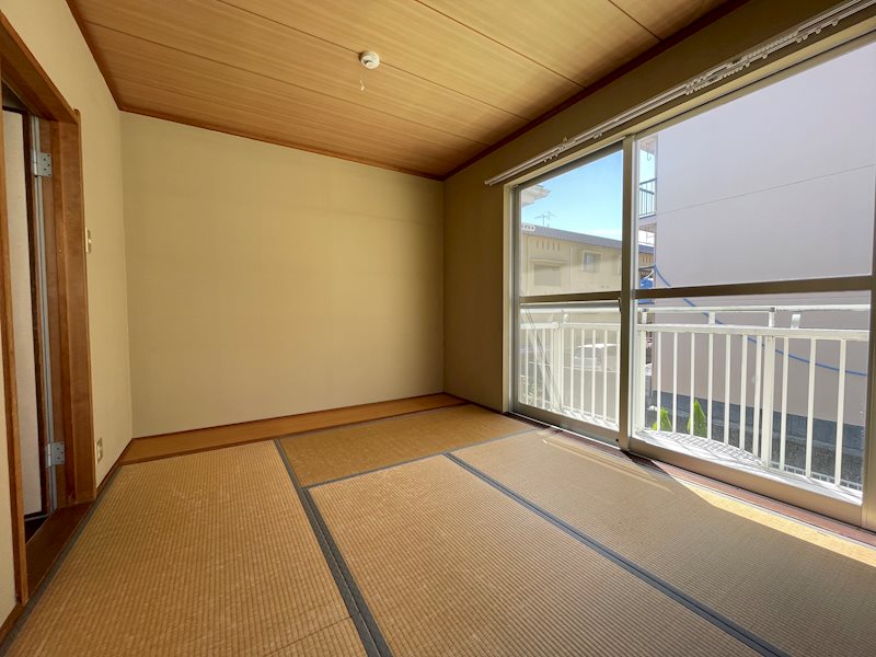 サンシティA棟 その他20
