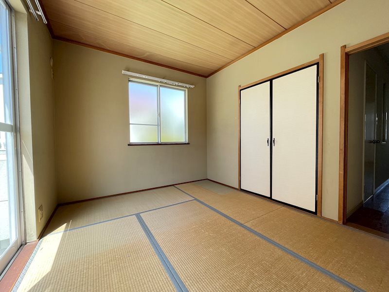 サンシティA棟 その他21