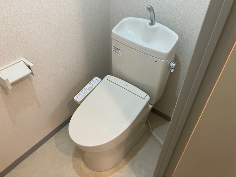 アボードベアー その他3