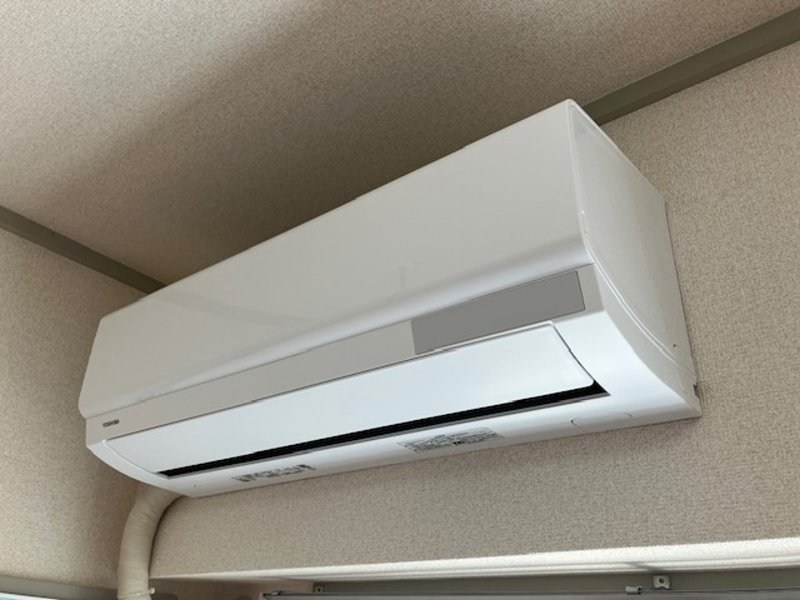 アボードベアー その他6