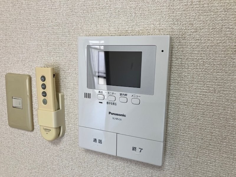 アボードベアー その他7