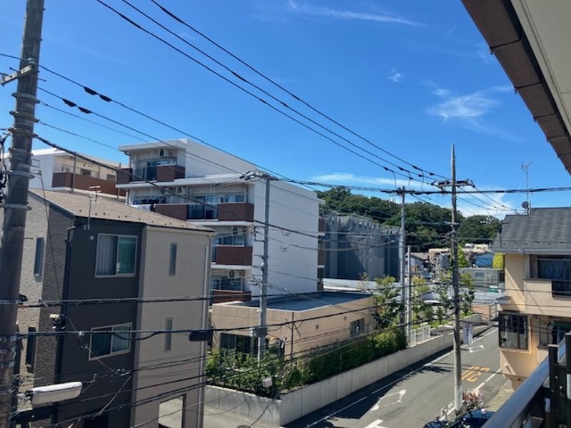 アボードベアー その他8