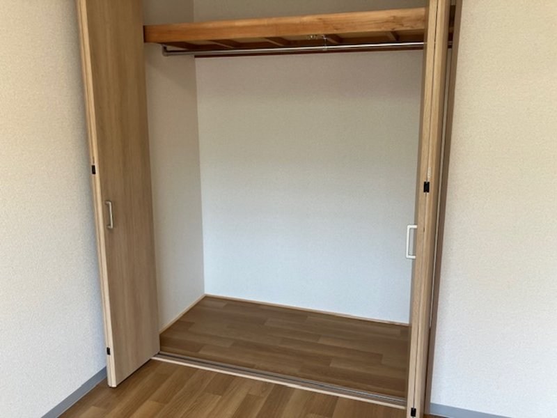 アボードベアー その他9