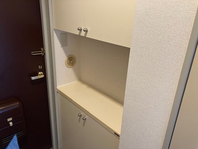 アボードベアー その他16