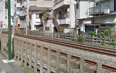 練馬区旭丘1丁目楽器可（ピアノ・弦管楽器）女性限定マンション その他