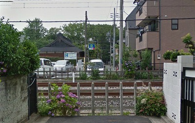 練馬区旭丘1丁目楽器可（ピアノ・弦管楽器）女性限定マンション その他
