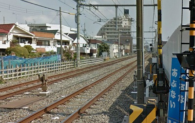 練馬区旭丘1丁目楽器可（ピアノ・弦管楽器）女性限定マンション その他