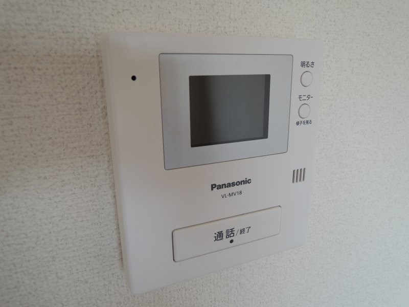 ドミールサカエ その他1