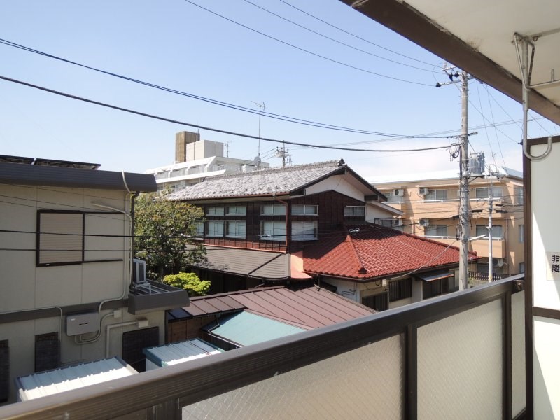 ドミールサカエ その他7