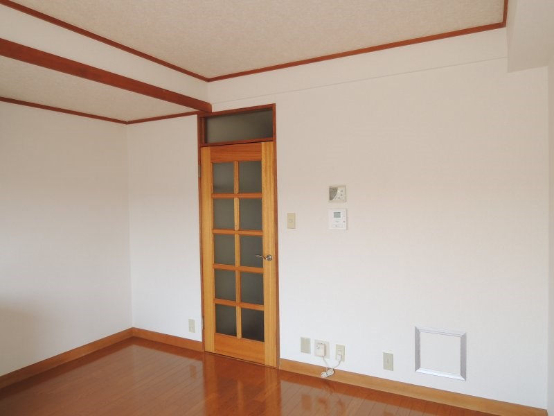 ドミールサカエ その他9