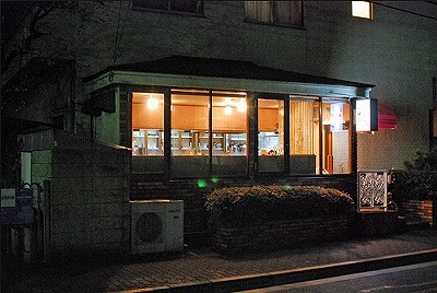 練馬区羽沢2丁目楽器可（ピアノ・管楽器・声楽）マンション その他