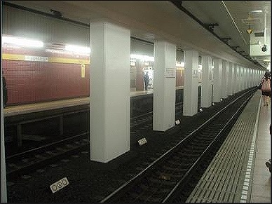 練馬区羽沢2丁目楽器可（ピアノ・管楽器・声楽）マンション その他
