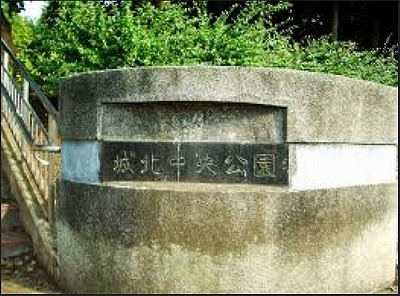 練馬区羽沢2丁目楽器可（ピアノ・管楽器・声楽）マンション その他