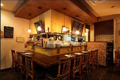 練馬区羽沢2丁目楽器可（ピアノ・管楽器・声楽）マンション その他