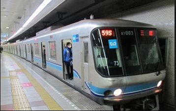 江東区塩浜2丁目楽器可（ピアノ・弦楽器）アパート 玄関