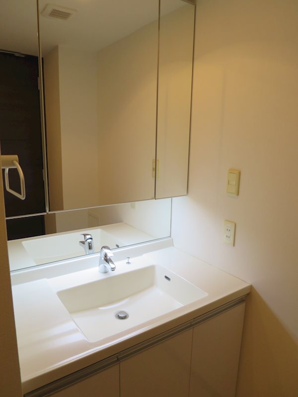 クリオかしわ台 その他1