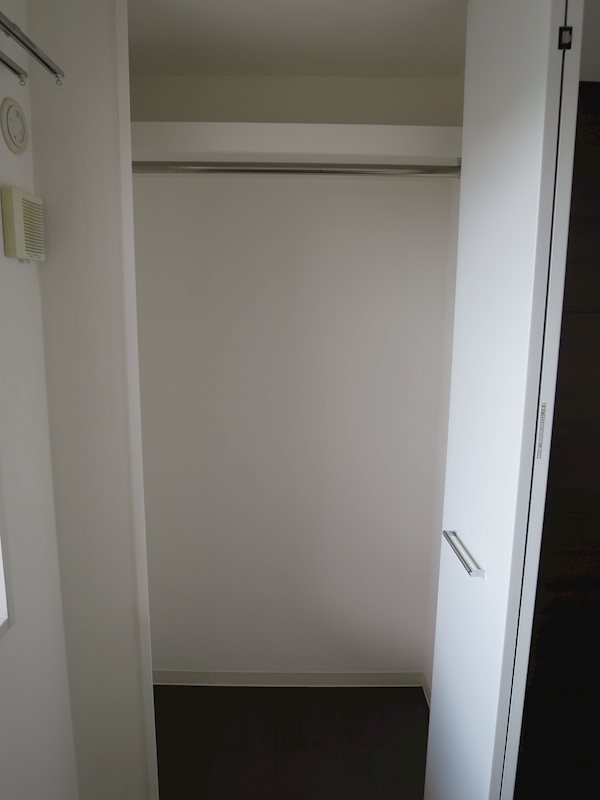 クリオかしわ台 その他4