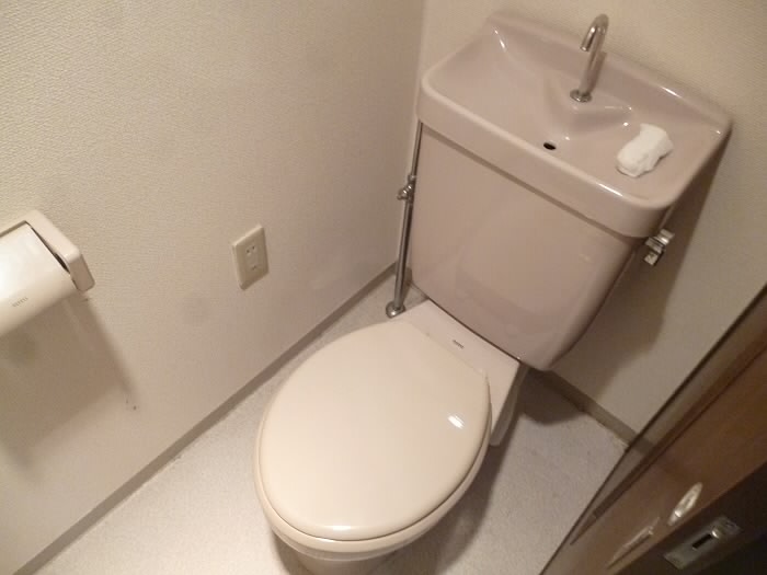 その他5
