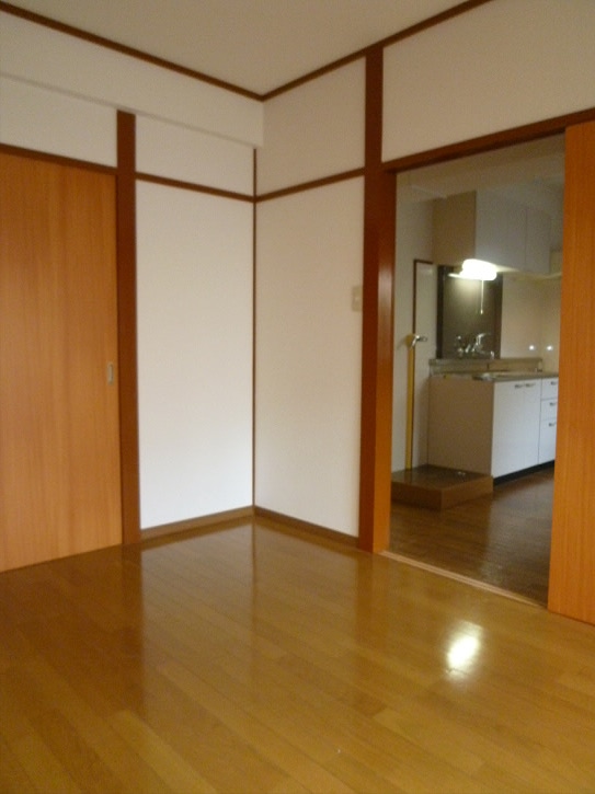 その他3