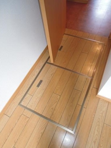 その他3