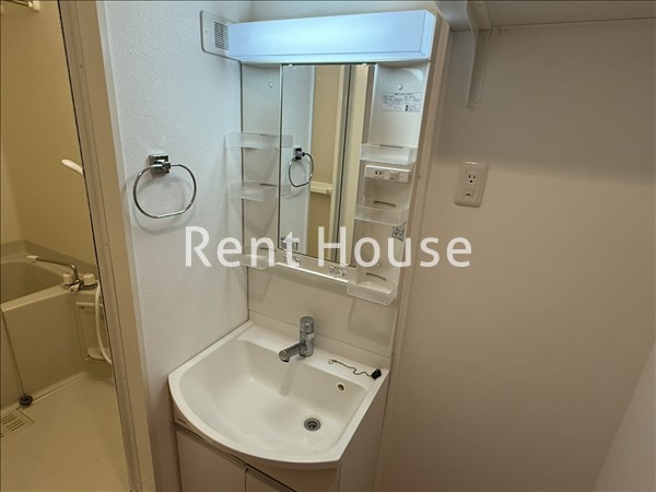 シャンブルドメノウ その他1