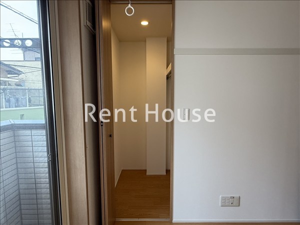 シャンブルドメノウ その他2