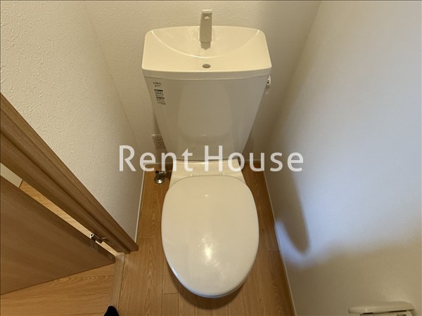 シャンブルドメノウ その他3