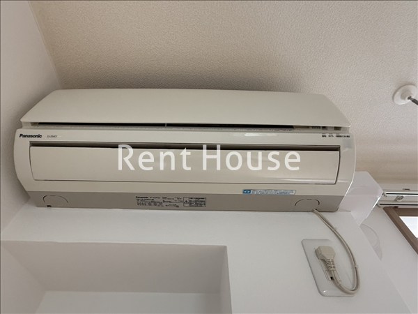 シャンブルドメノウ その他6